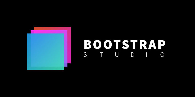 bootstrap studio for mac