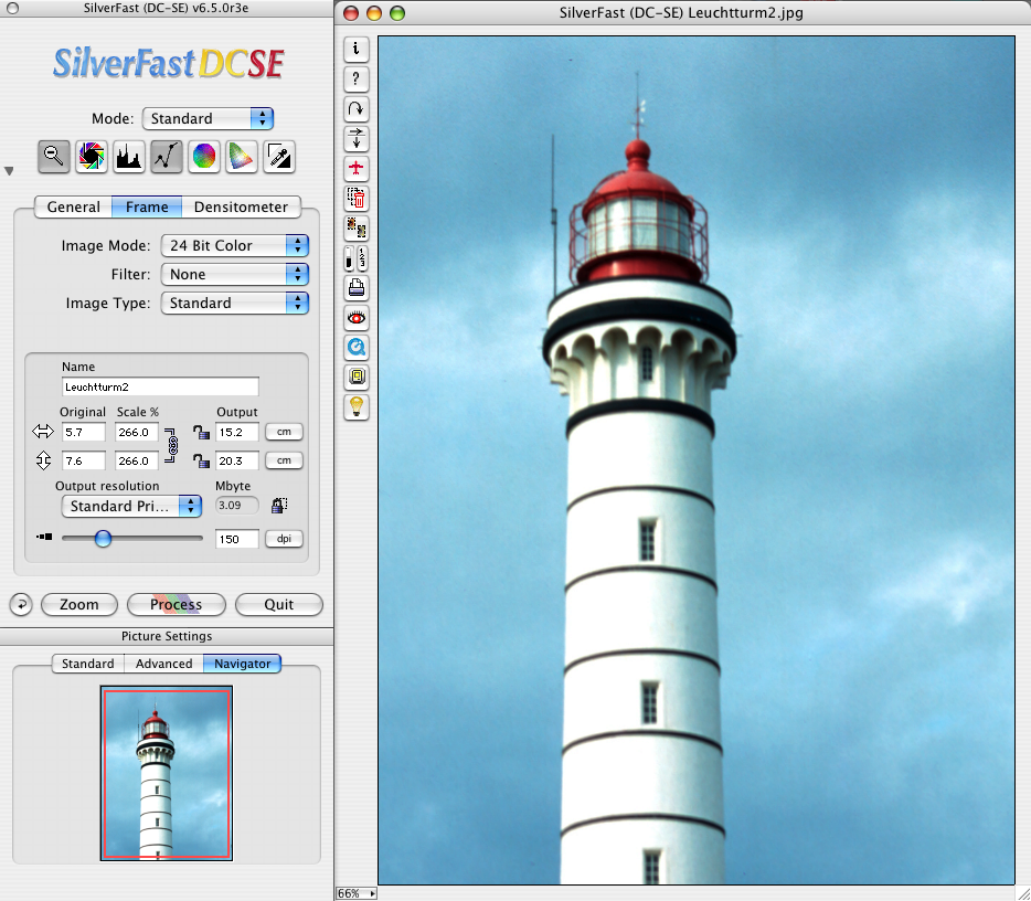 silverfast software download